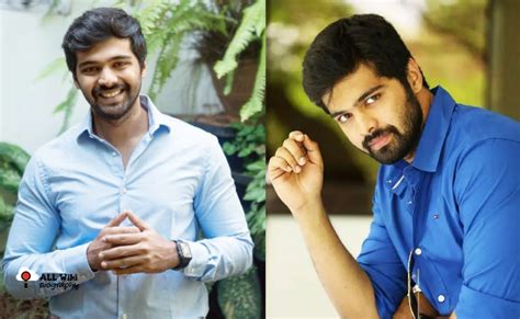 Adith Arun : Biography, Age, Movies, Family, Photos, Latest。